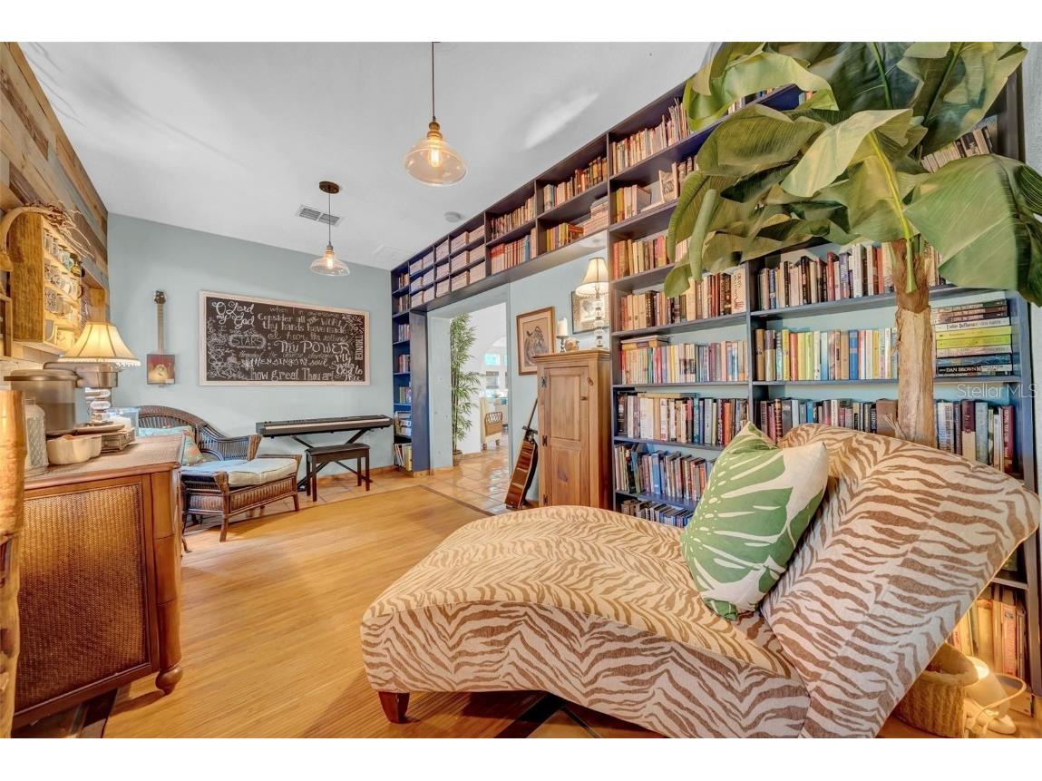 1790 Main Street Safety Harbor FL 34695 TB8407188 image33