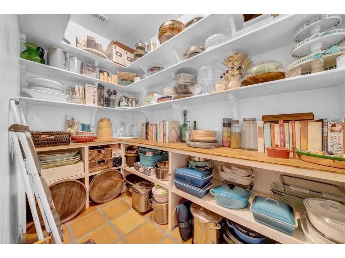 1790 Main Street Safety Harbor FL 34695 TB8407188 image34