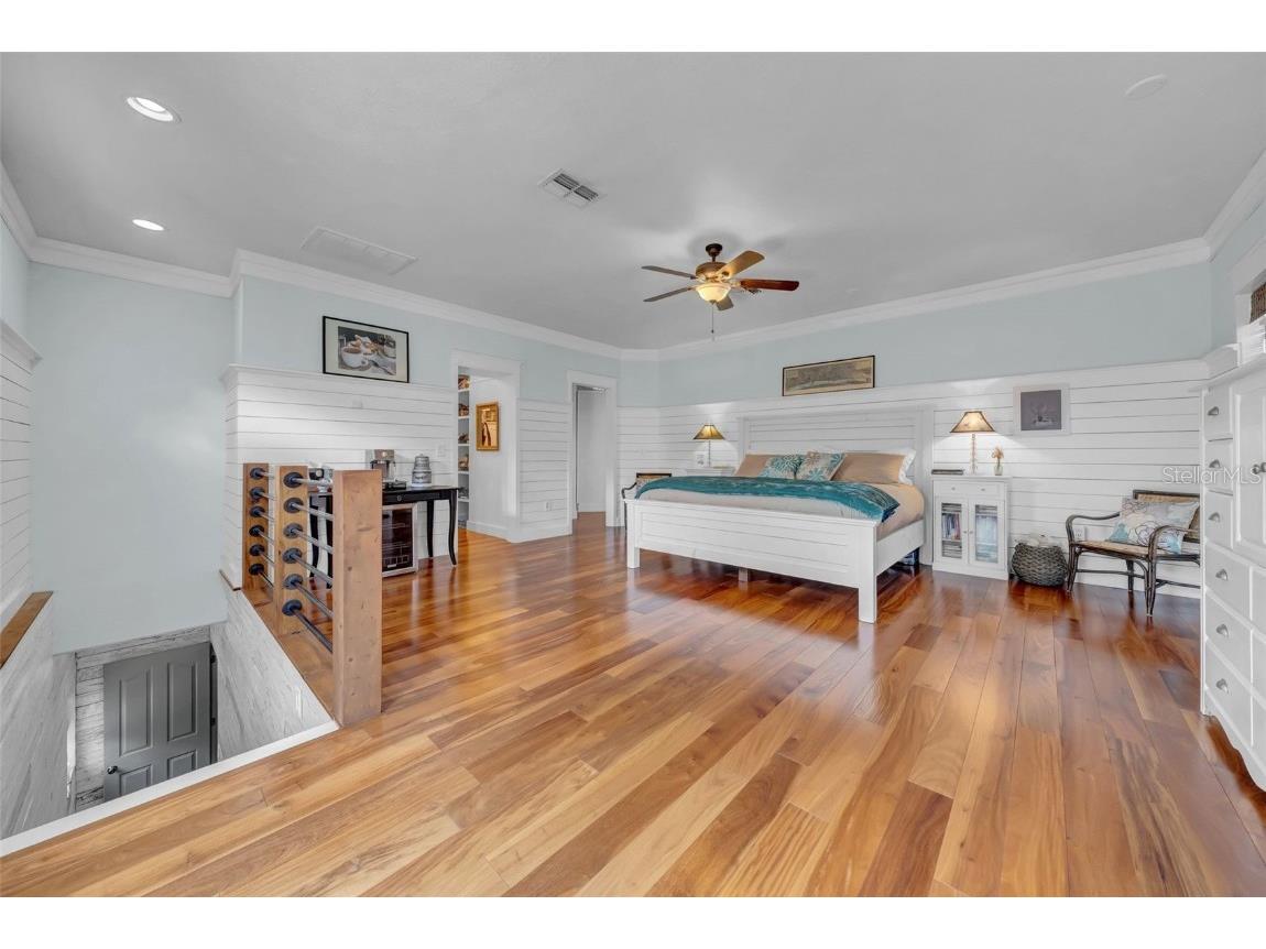 1790 Main Street Safety Harbor FL 34695 TB8407188 image36