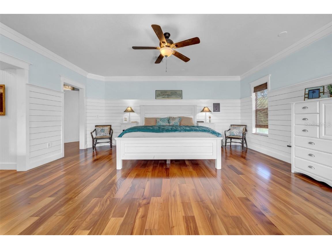 1790 Main Street Safety Harbor FL 34695 TB8407188 image37