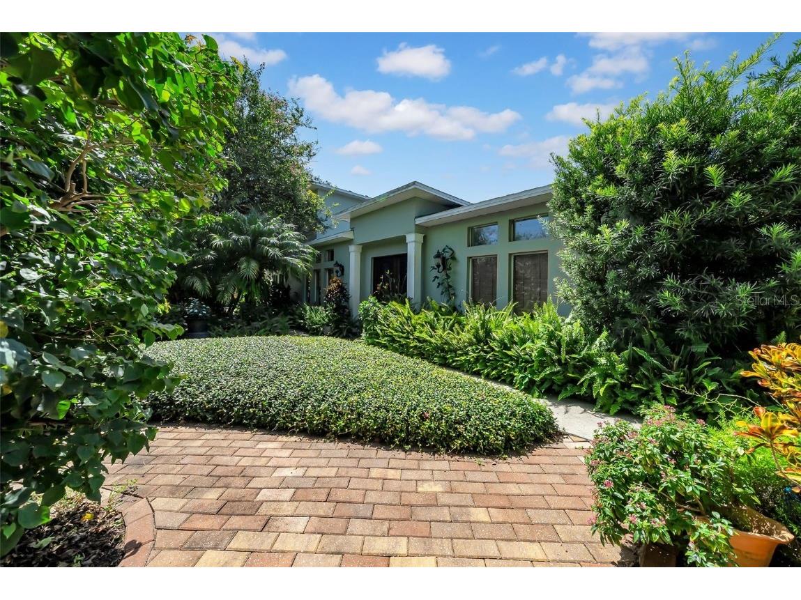 1790 Main Street Safety Harbor FL 34695 TB8407188 image4