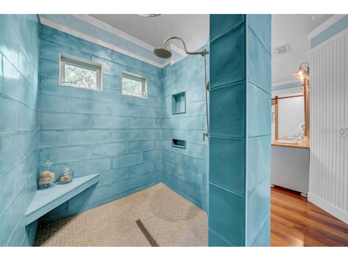 1790 Main Street Safety Harbor FL 34695 TB8407188 image40