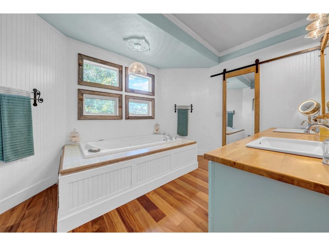 1790 Main Street Safety Harbor FL 34695 TB8407188 image41