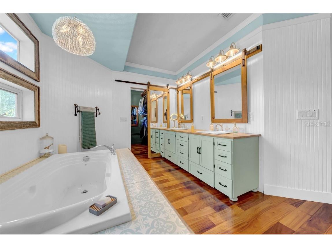 1790 Main Street Safety Harbor FL 34695 TB8407188 image43