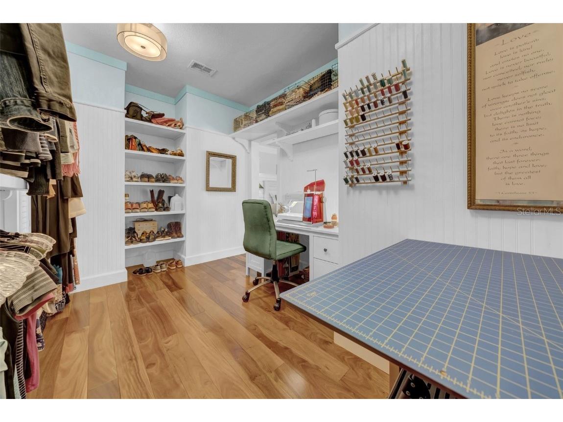 1790 Main Street Safety Harbor FL 34695 TB8407188 image44