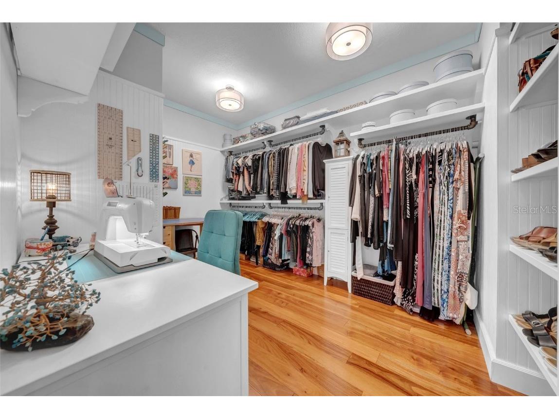 1790 Main Street Safety Harbor FL 34695 TB8407188 image45