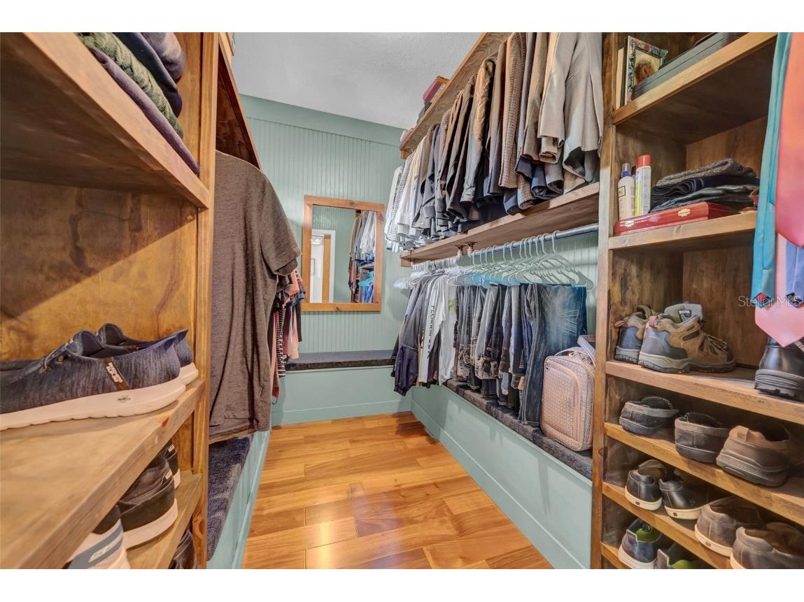 1790 Main Street Safety Harbor FL 34695 TB8407188 image46