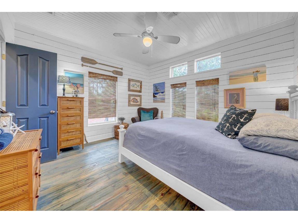 1790 Main Street Safety Harbor FL 34695 TB8407188 image47