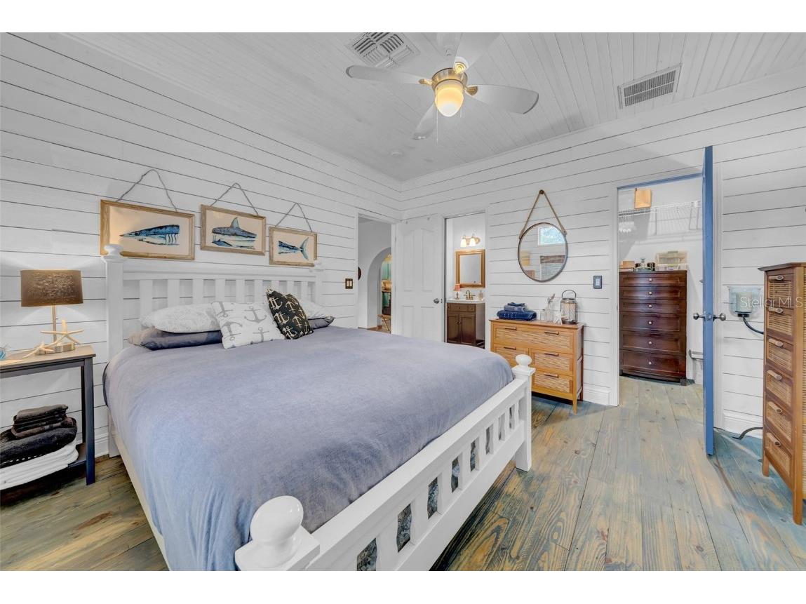 1790 Main Street Safety Harbor FL 34695 TB8407188 image48