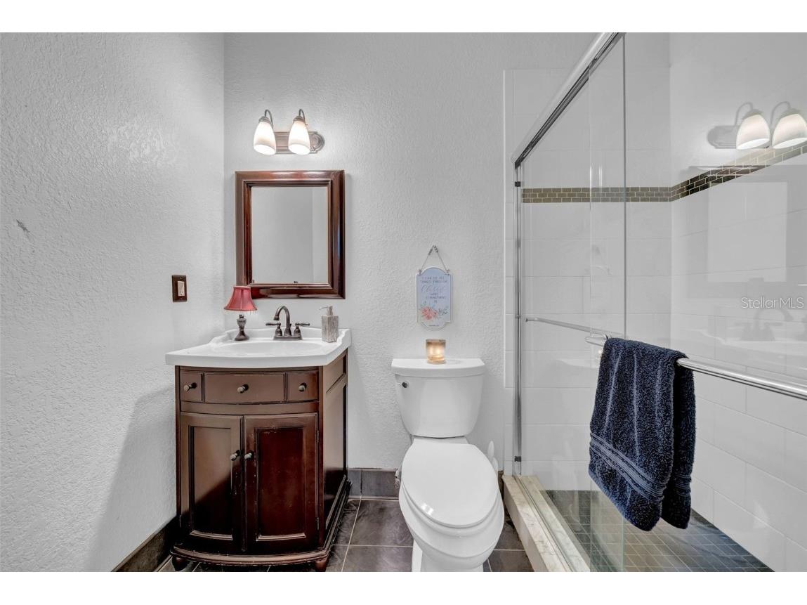 1790 Main Street Safety Harbor FL 34695 TB8407188 image49