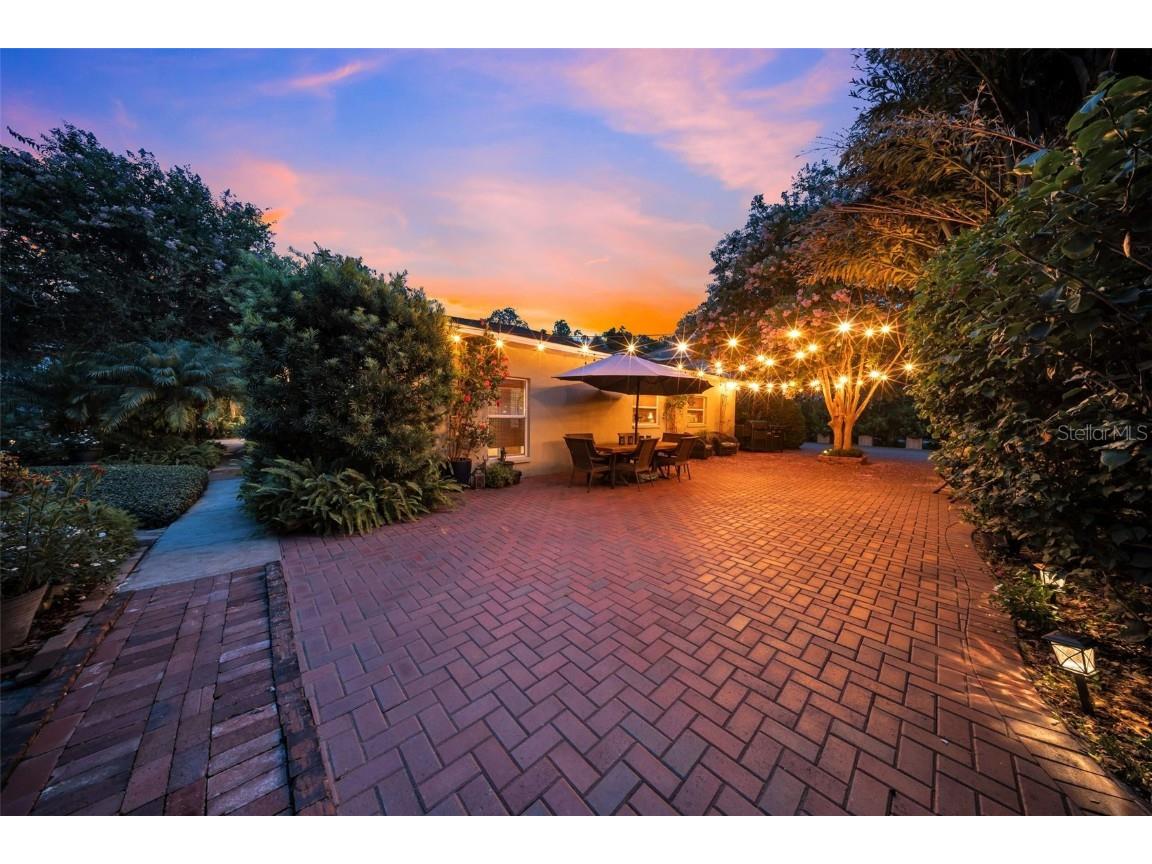 1790 Main Street Safety Harbor FL 34695 TB8407188 image5