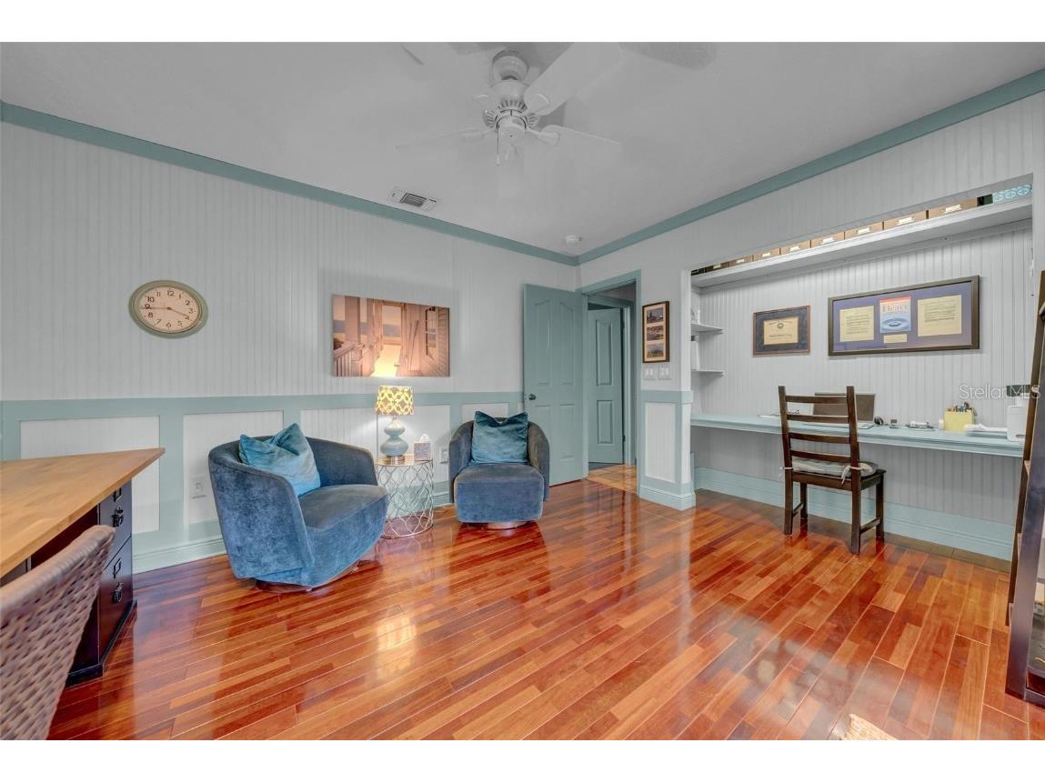 1790 Main Street Safety Harbor FL 34695 TB8407188 image51