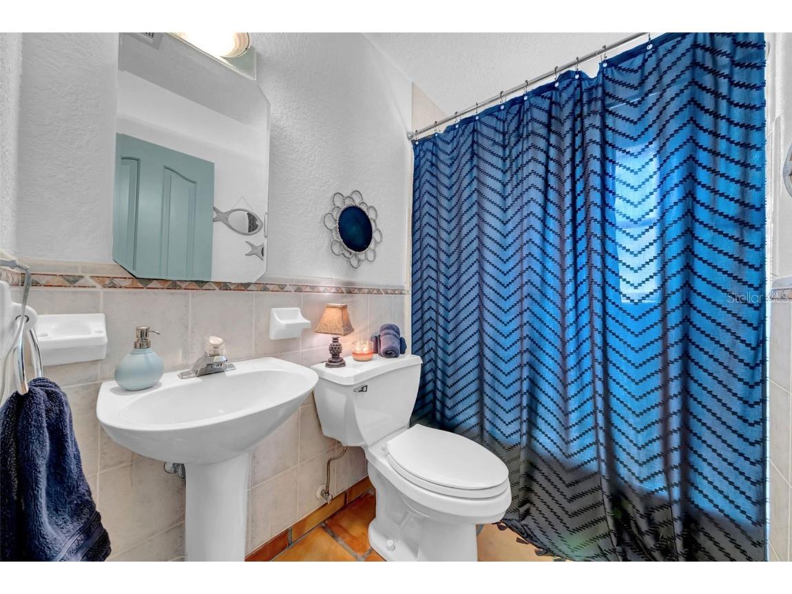 1790 Main Street Safety Harbor FL 34695 TB8407188 image52