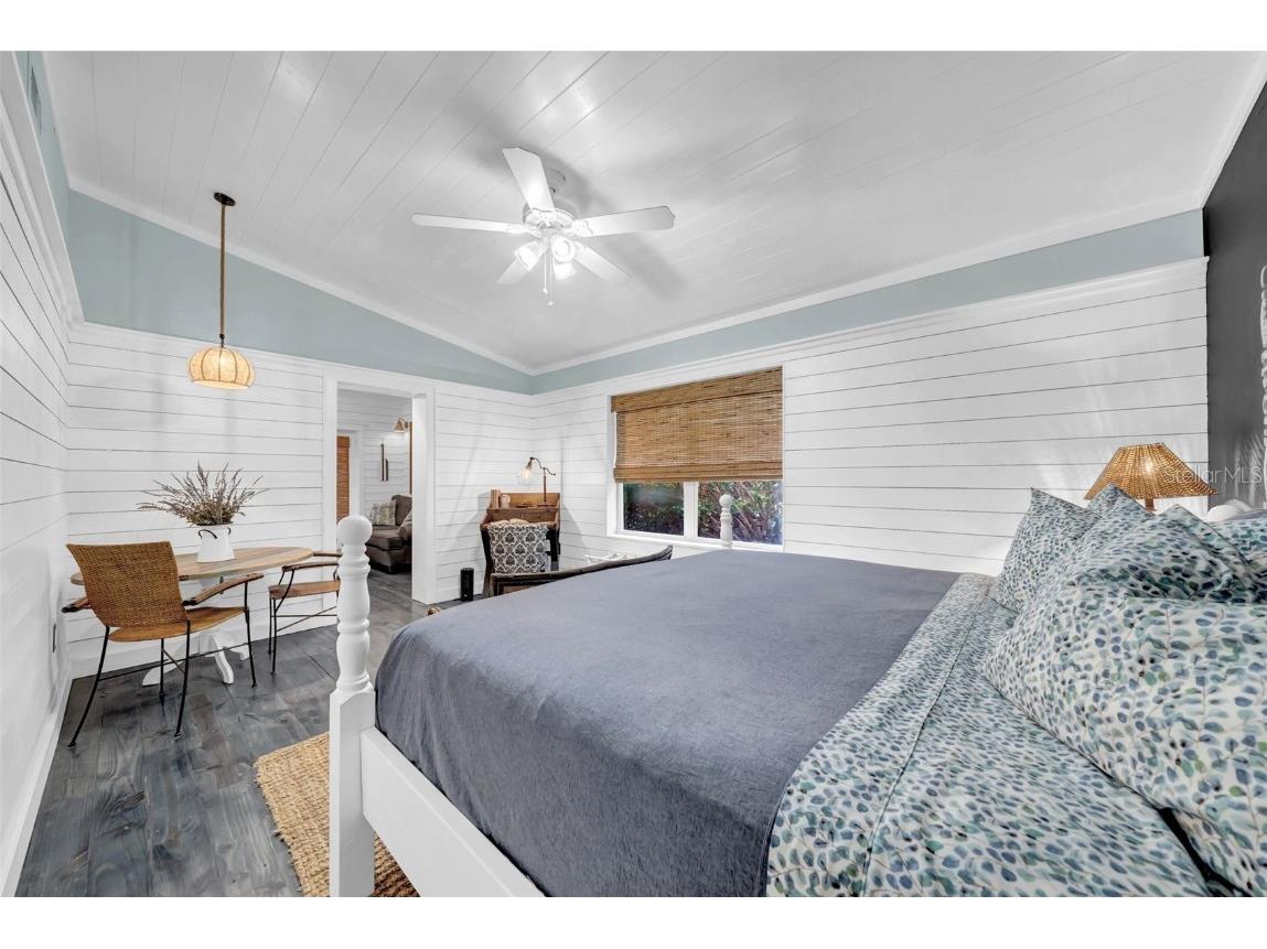 1790 Main Street Safety Harbor FL 34695 TB8407188 image53