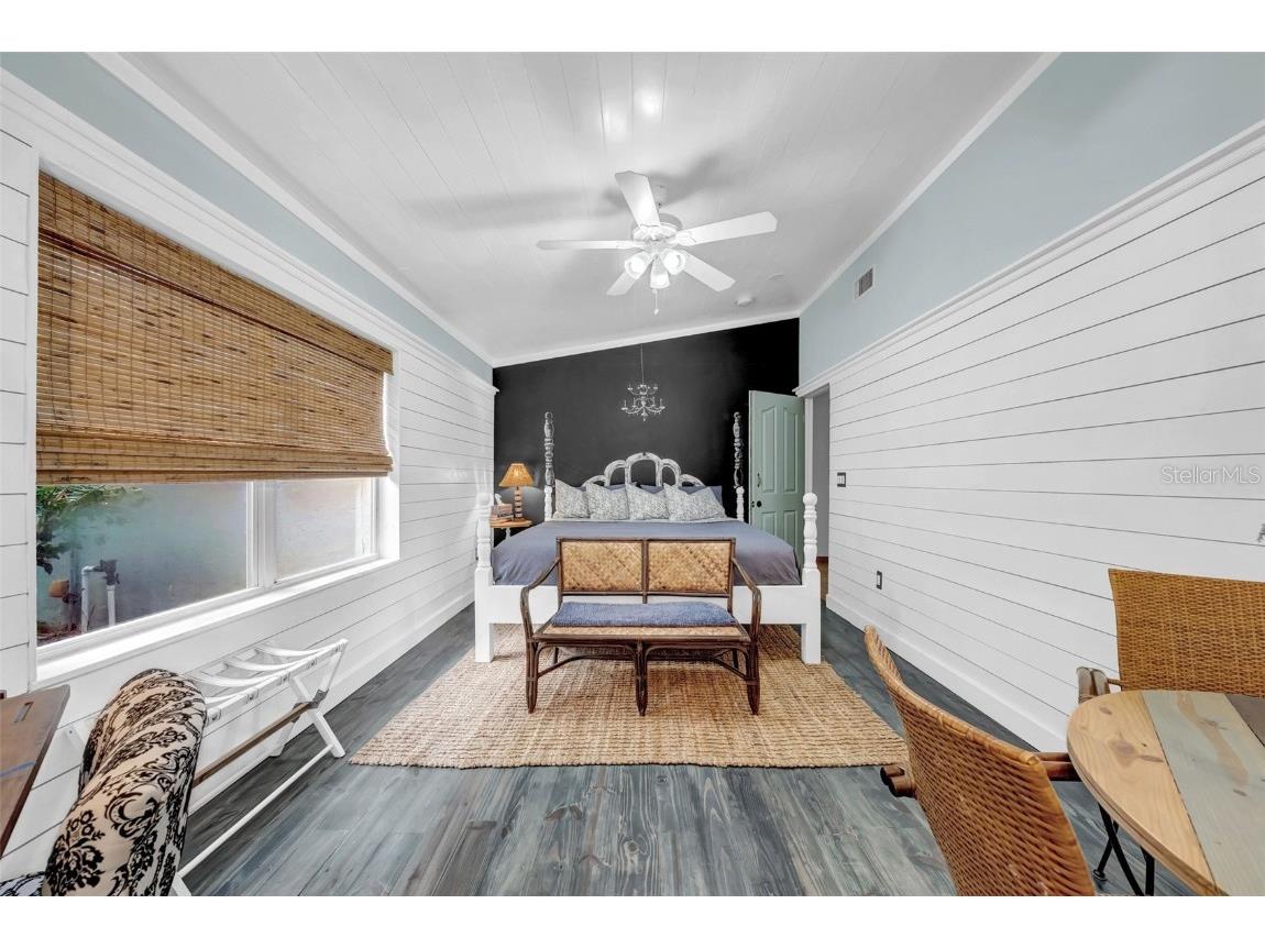 1790 Main Street Safety Harbor FL 34695 TB8407188 image54