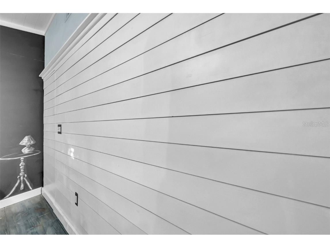 1790 Main Street Safety Harbor FL 34695 TB8407188 image57