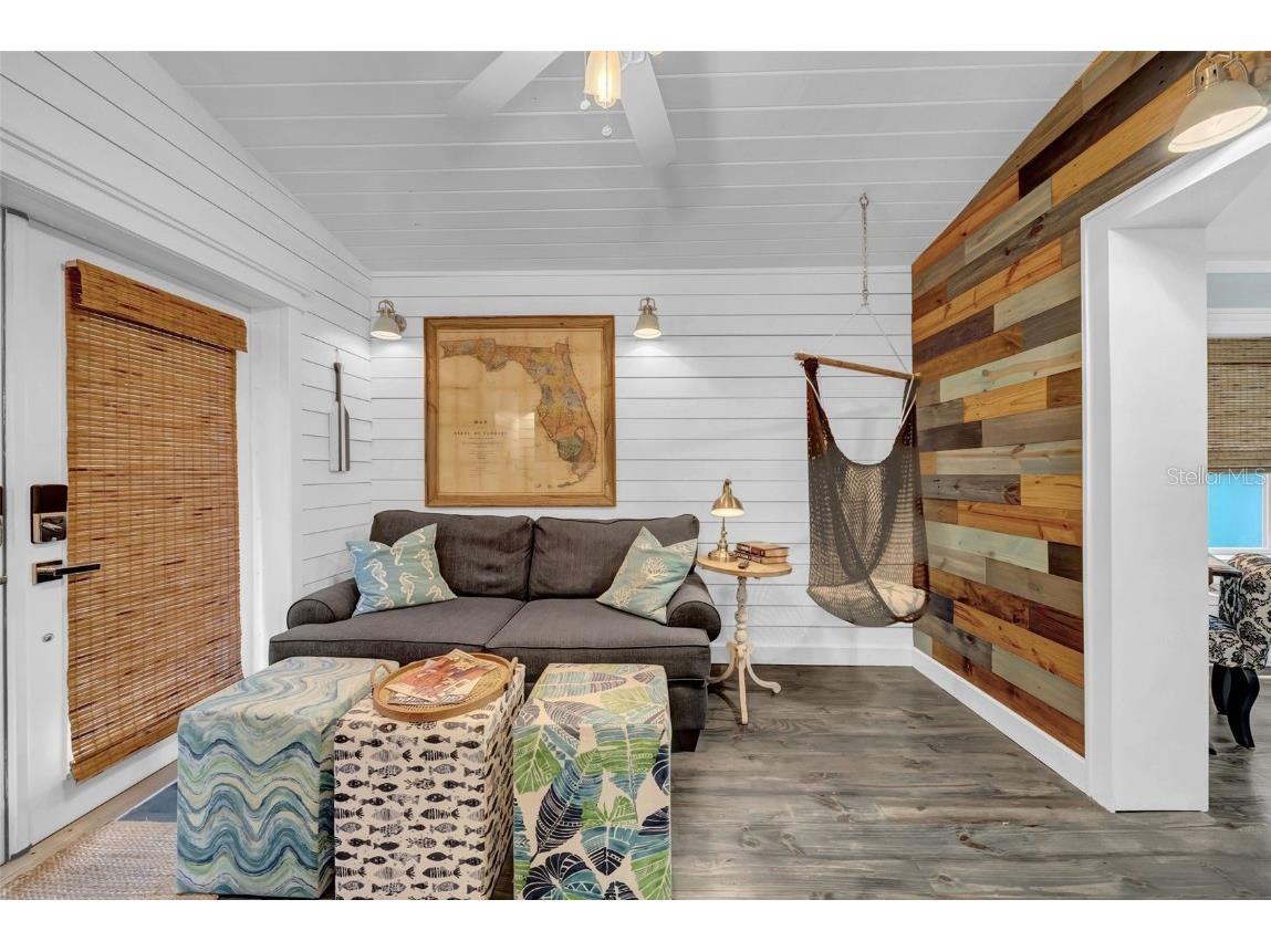 1790 Main Street Safety Harbor FL 34695 TB8407188 image59