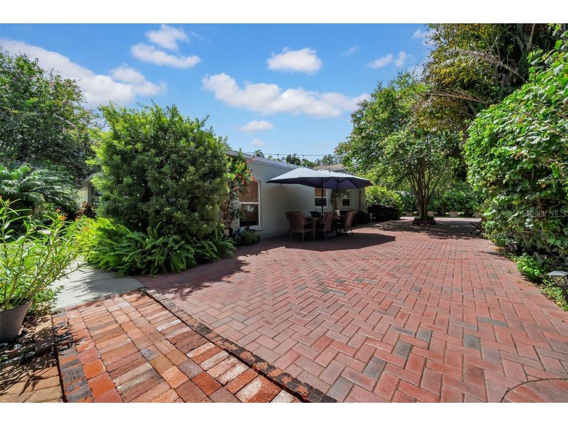 1790 Main Street Safety Harbor FL 34695 TB8407188 image6