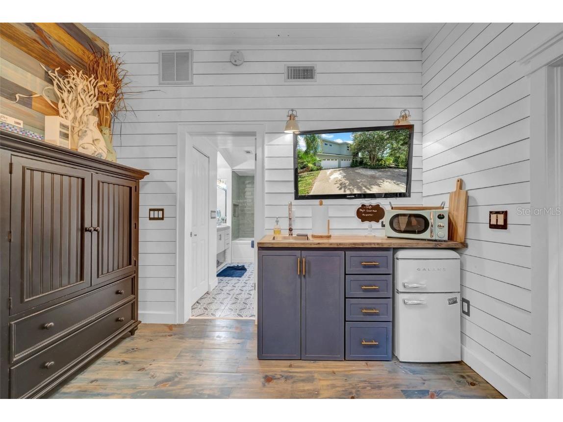 1790 Main Street Safety Harbor FL 34695 TB8407188 image60