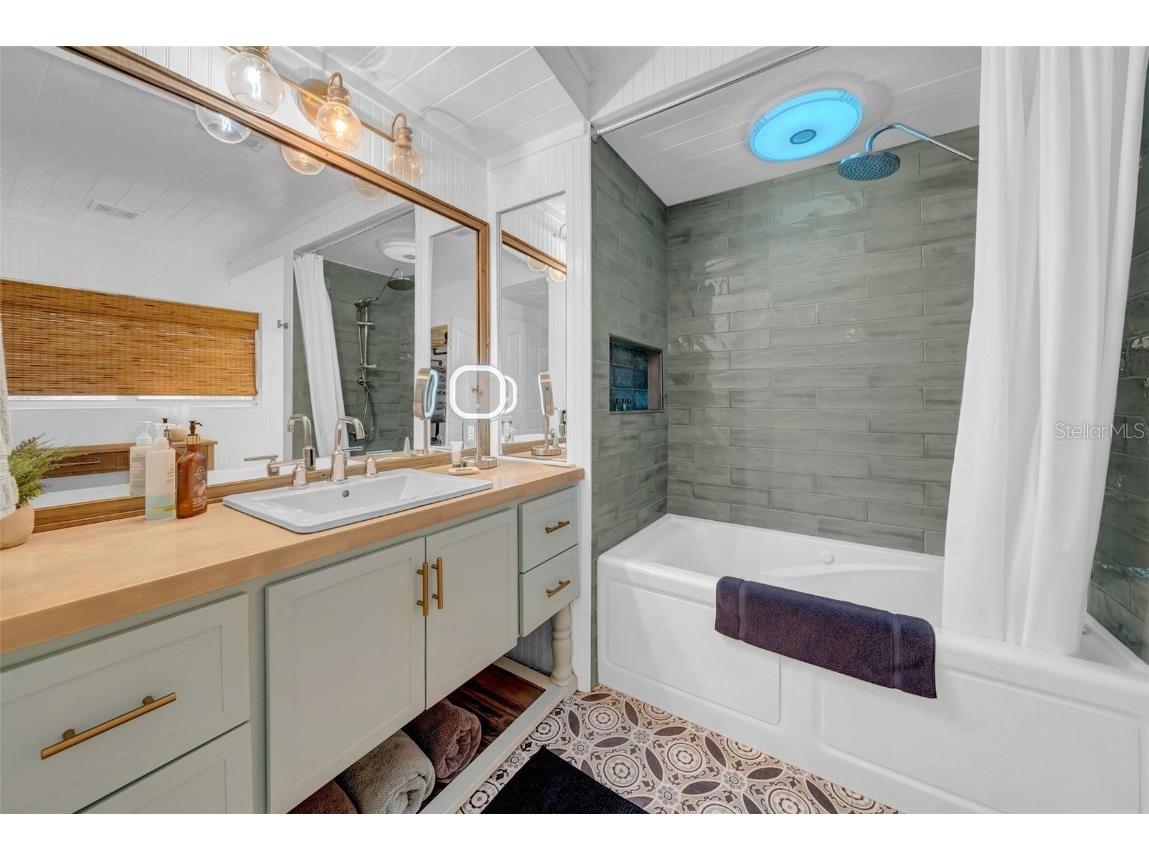 1790 Main Street Safety Harbor FL 34695 TB8407188 image61