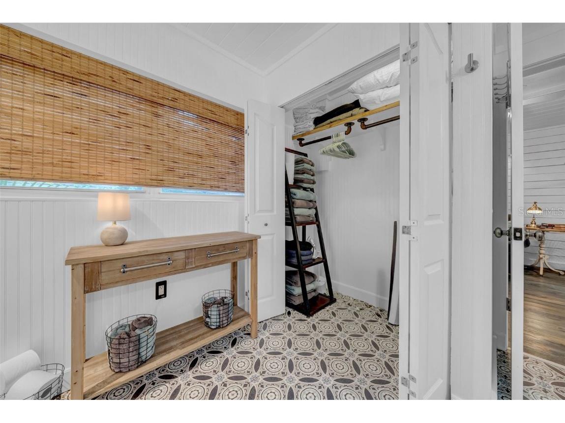 1790 Main Street Safety Harbor FL 34695 TB8407188 image62