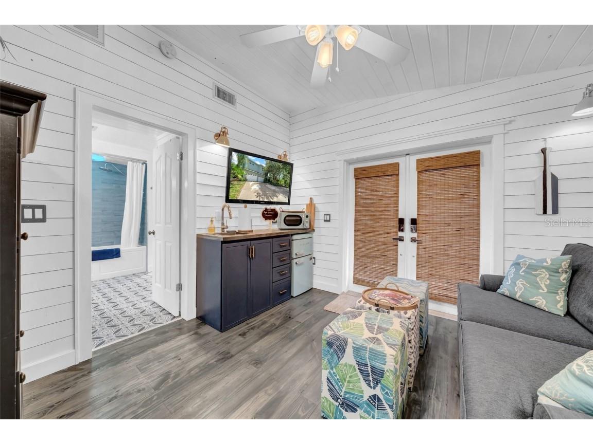 1790 Main Street Safety Harbor FL 34695 TB8407188 image63