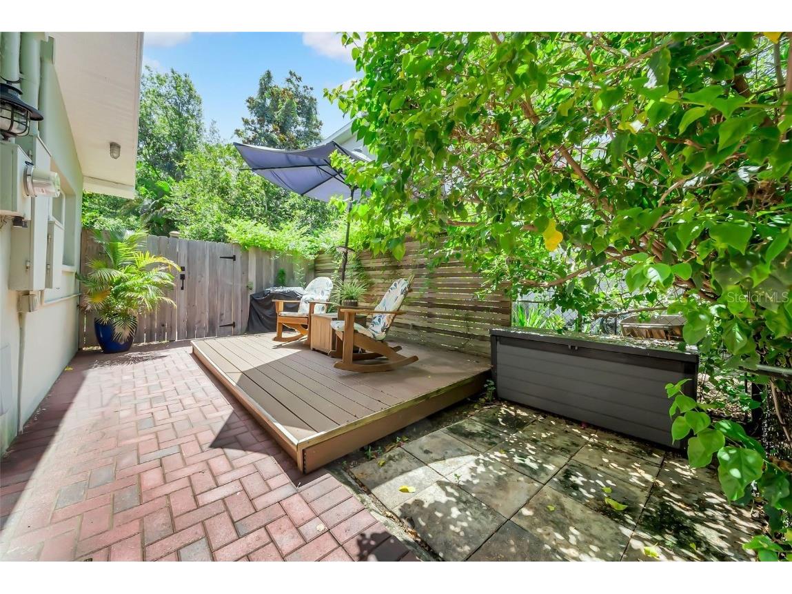 1790 Main Street Safety Harbor FL 34695 TB8407188 image64