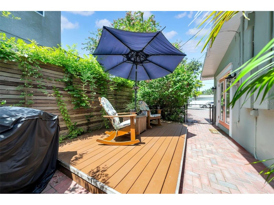 1790 Main Street Safety Harbor FL 34695 TB8407188 image65