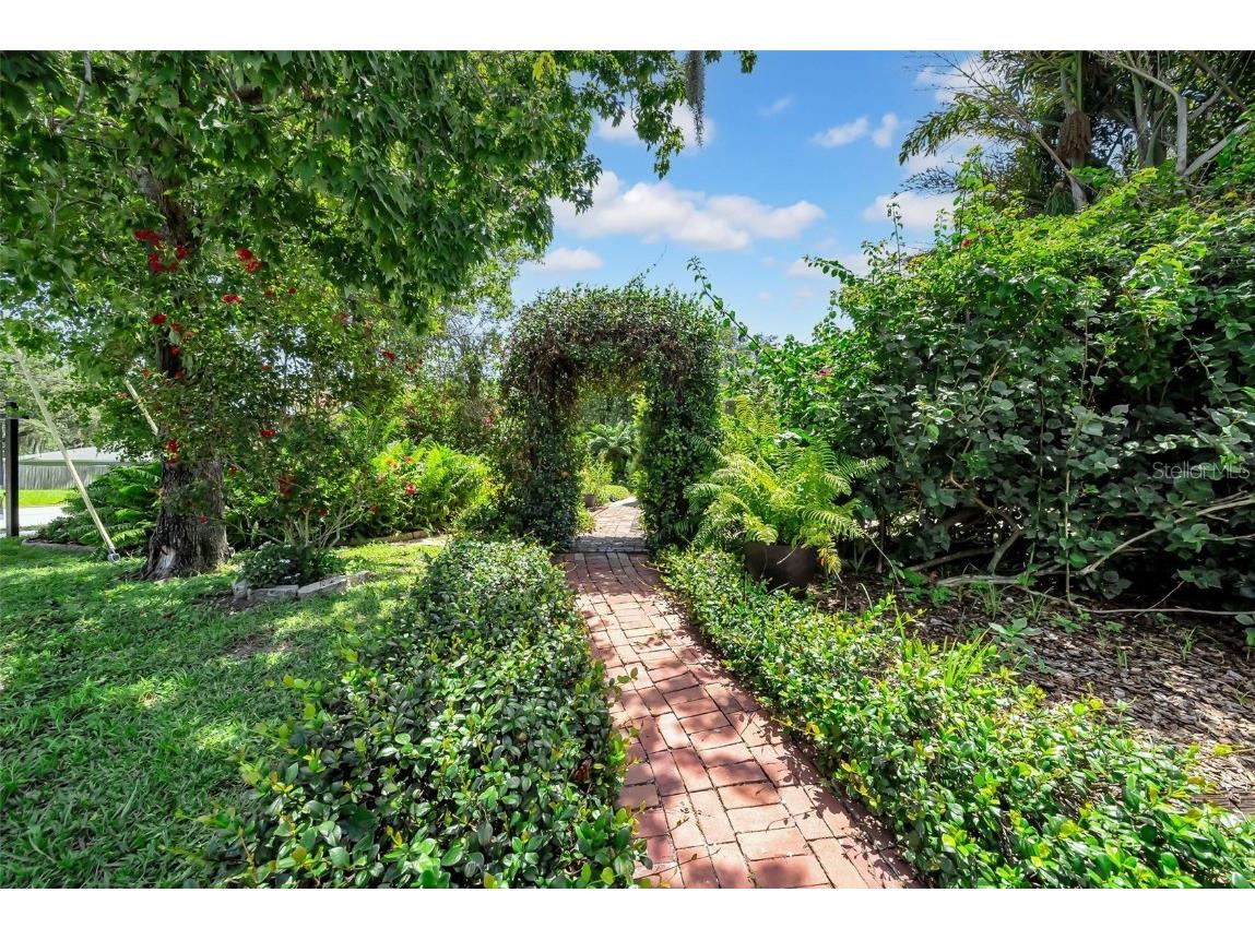 1790 Main Street Safety Harbor FL 34695 TB8407188 image68