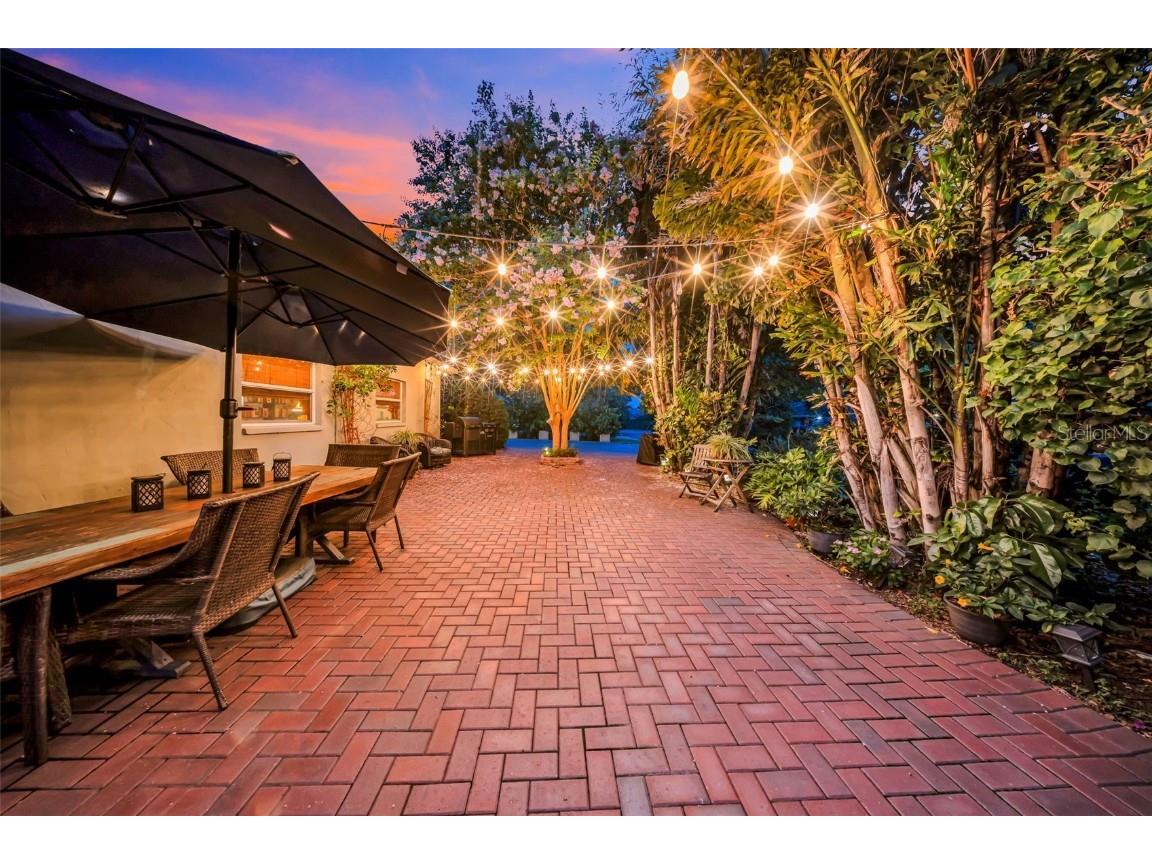 1790 Main Street Safety Harbor FL 34695 TB8407188 image7