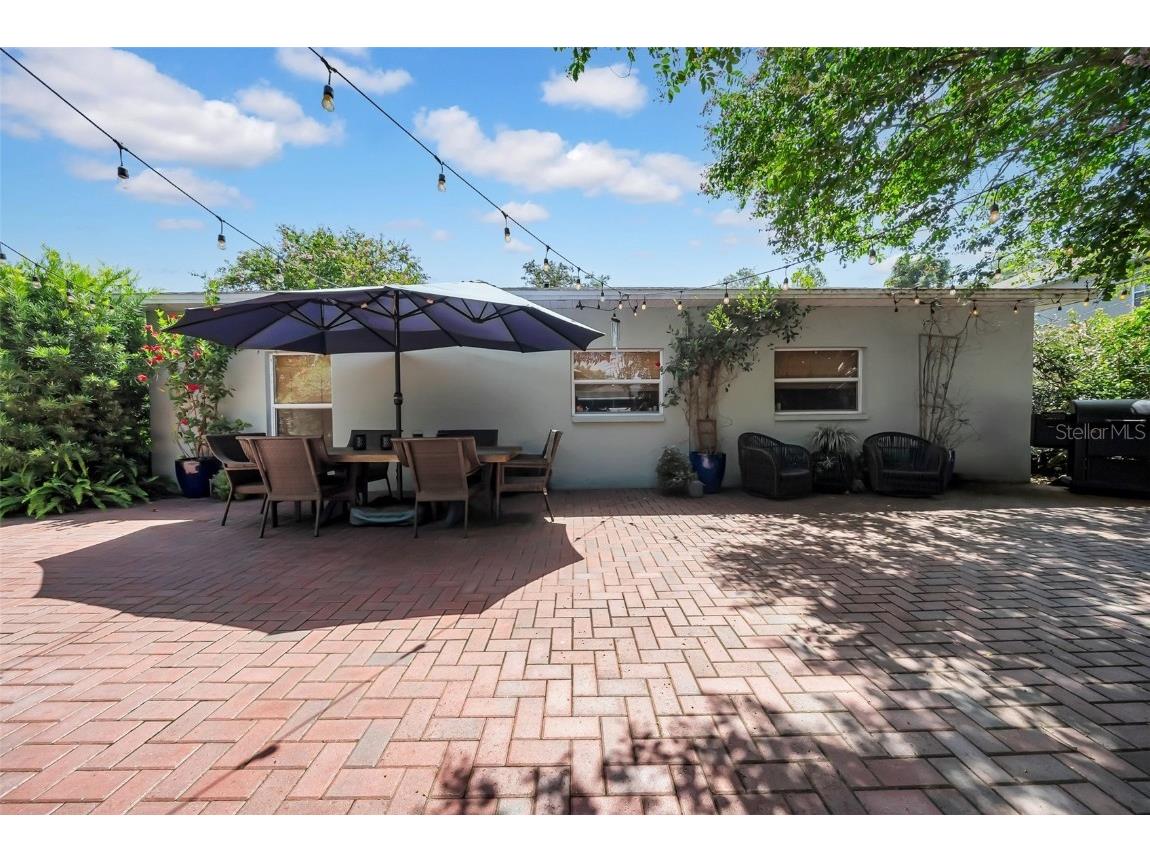 1790 Main Street Safety Harbor FL 34695 TB8407188 image70