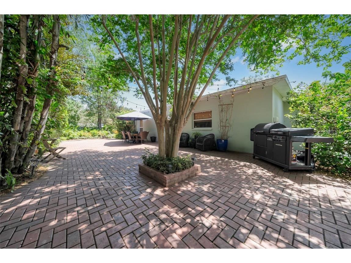 1790 Main Street Safety Harbor FL 34695 TB8407188 image71