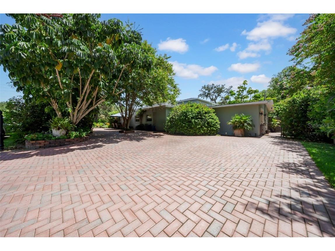 1790 Main Street Safety Harbor FL 34695 TB8407188 image72