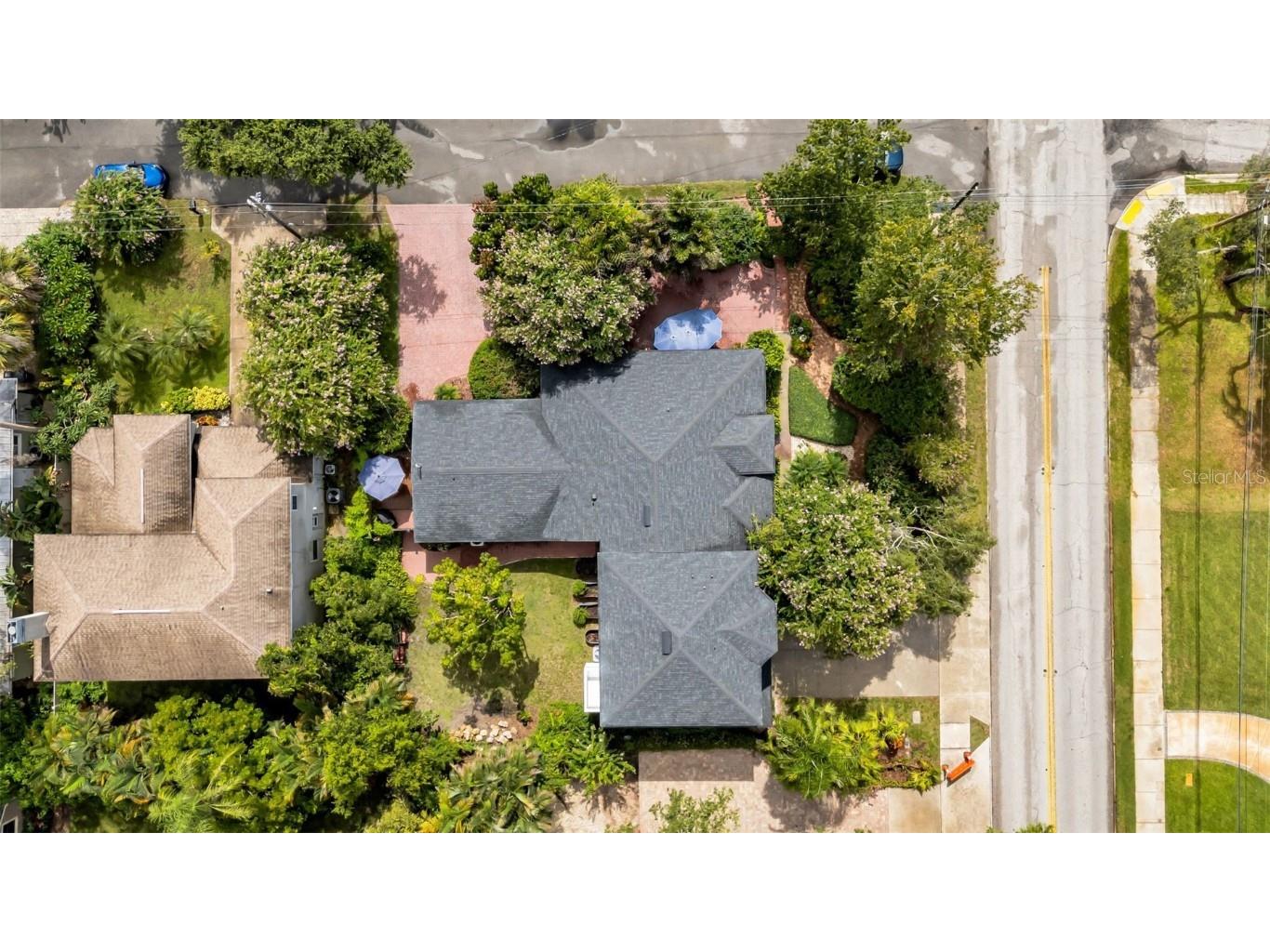 1790 Main Street Safety Harbor FL 34695 TB8407188 image73