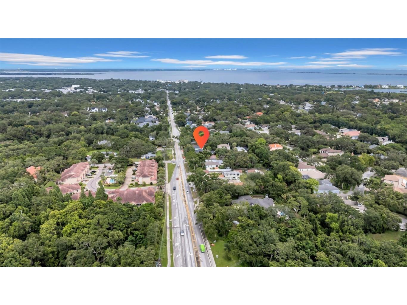 1790 Main Street Safety Harbor FL 34695 TB8407188 image74