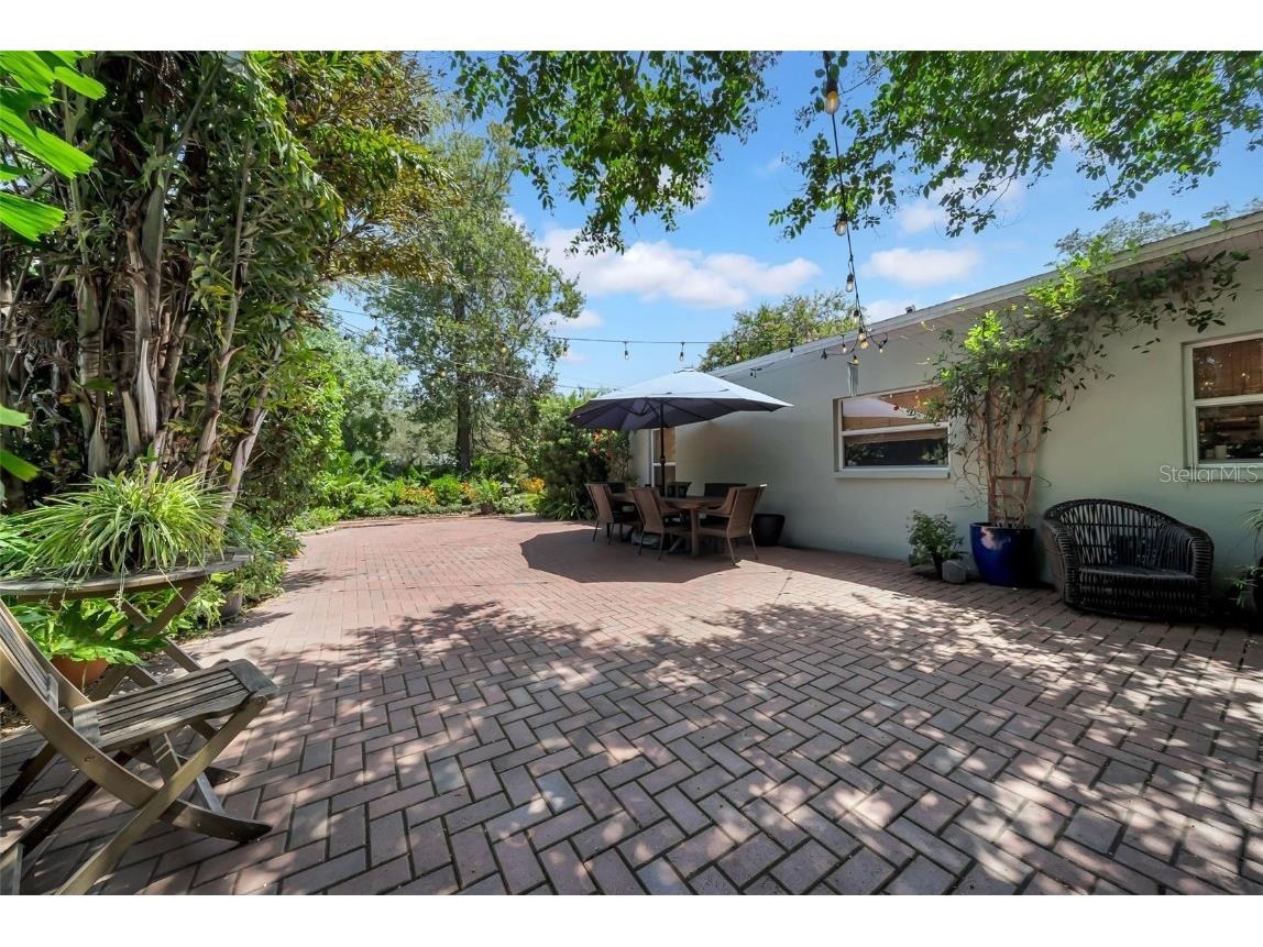 1790 Main Street Safety Harbor FL 34695 TB8407188 image8