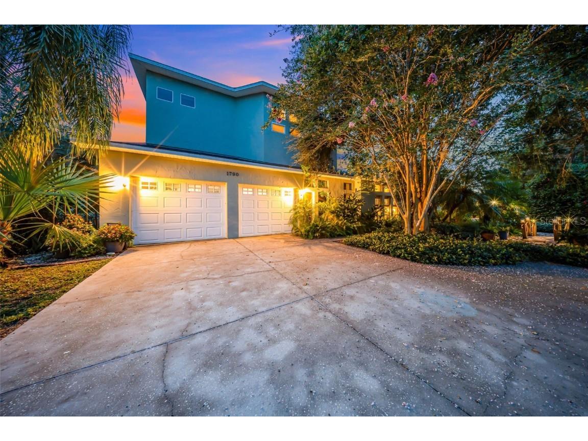 1790 Main Street Safety Harbor FL 34695 TB8407188 image9