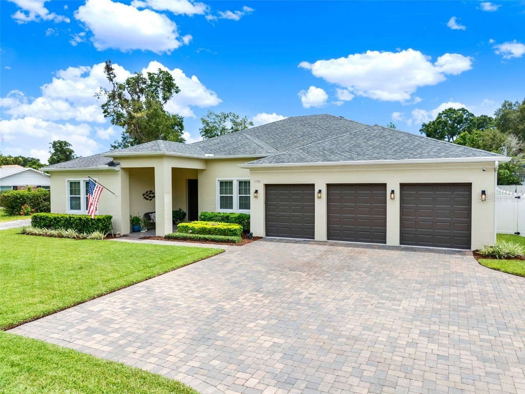 1790 N Wekiwa Springs Road Apopka FL 32712 O6329887 image1