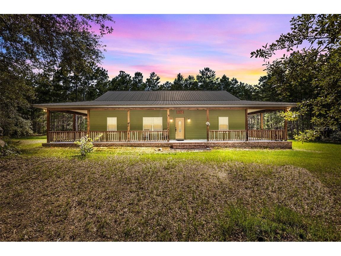 1790 NE 120th Avenue Williston FL 32696 GC514602 image1