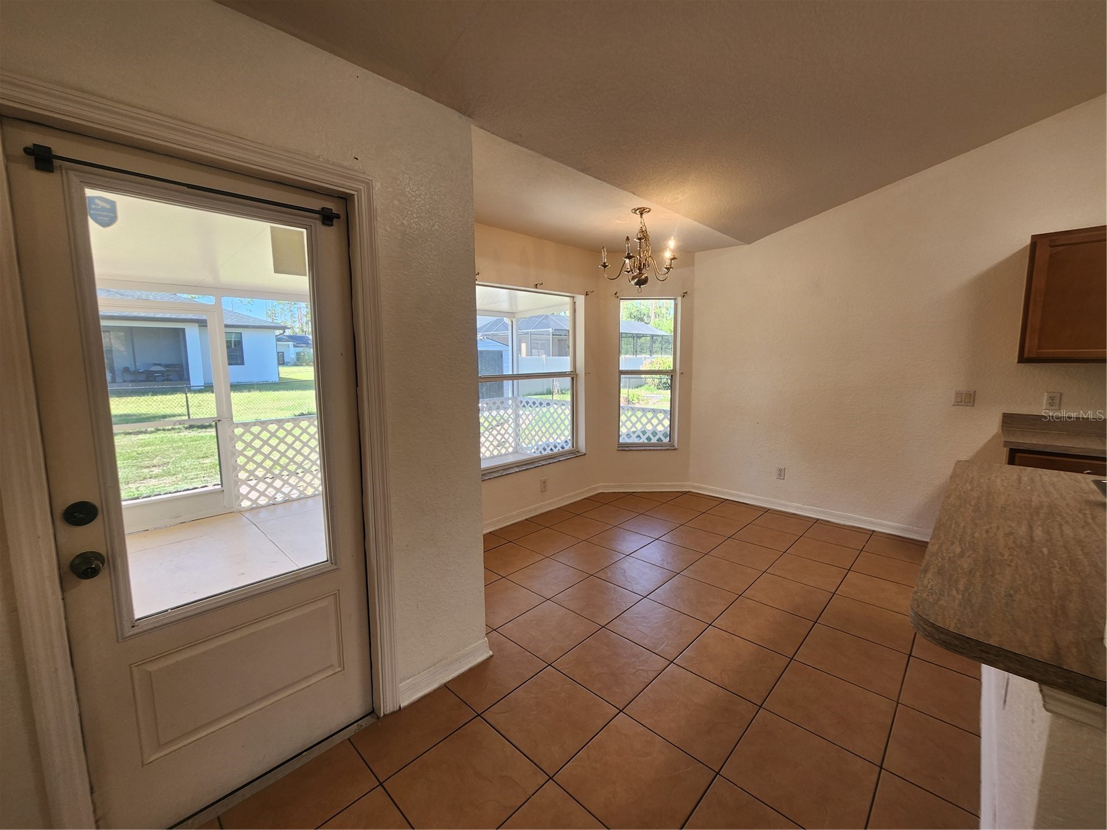 1790 Nobregas Avenue North Port FL 34288 A4693896 image10