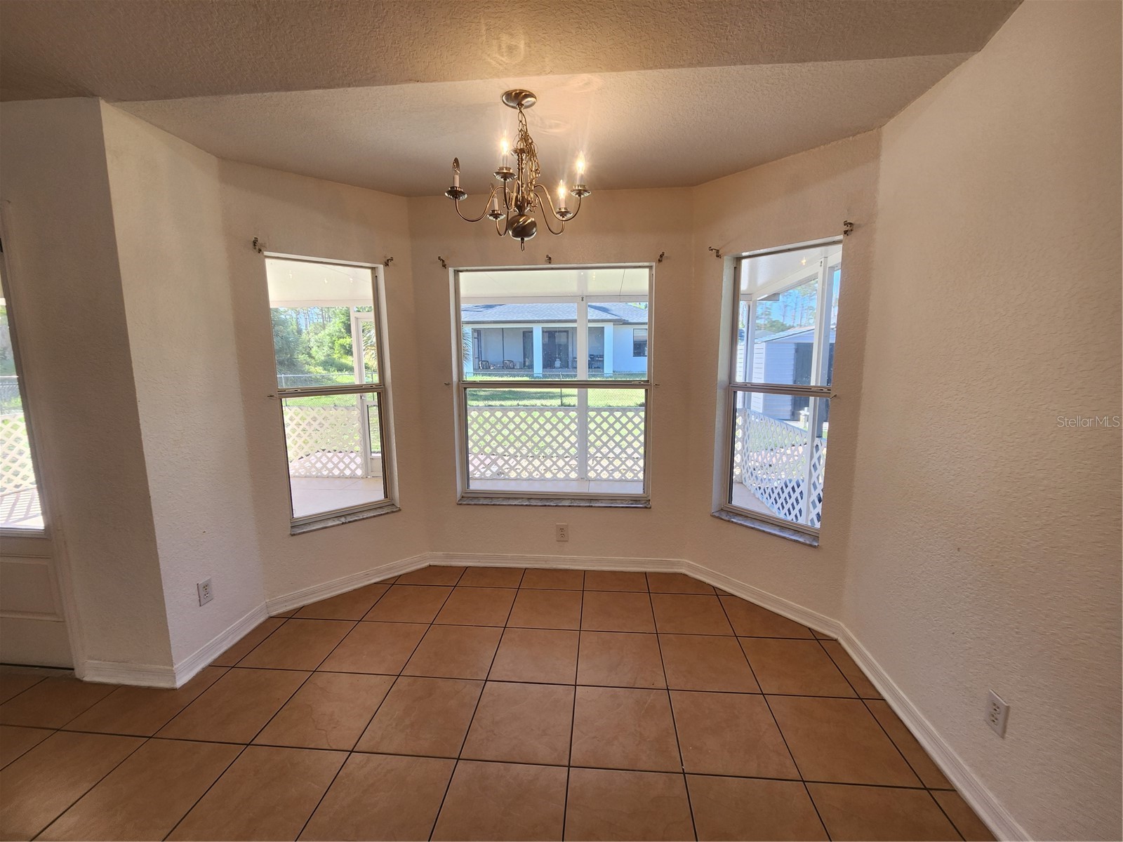 1790 Nobregas Avenue North Port FL 34288 A4693896 image11