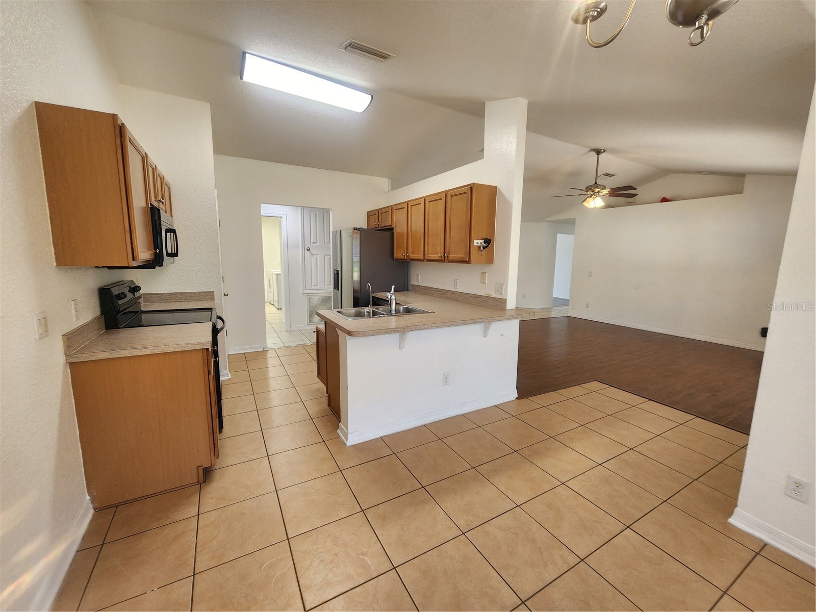 1790 Nobregas Avenue North Port FL 34288 A4693896 image12