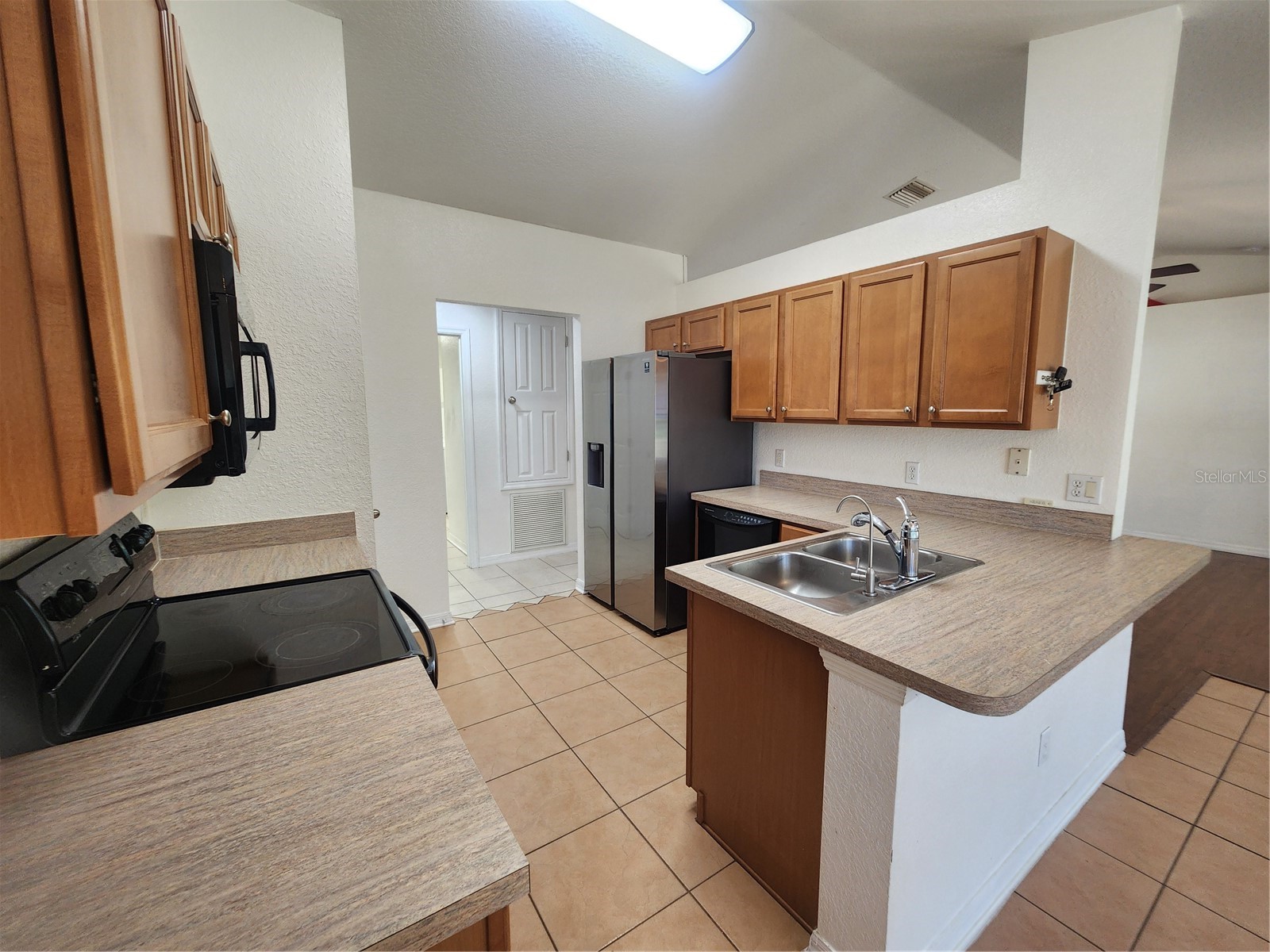 1790 Nobregas Avenue North Port FL 34288 A4693896 image13
