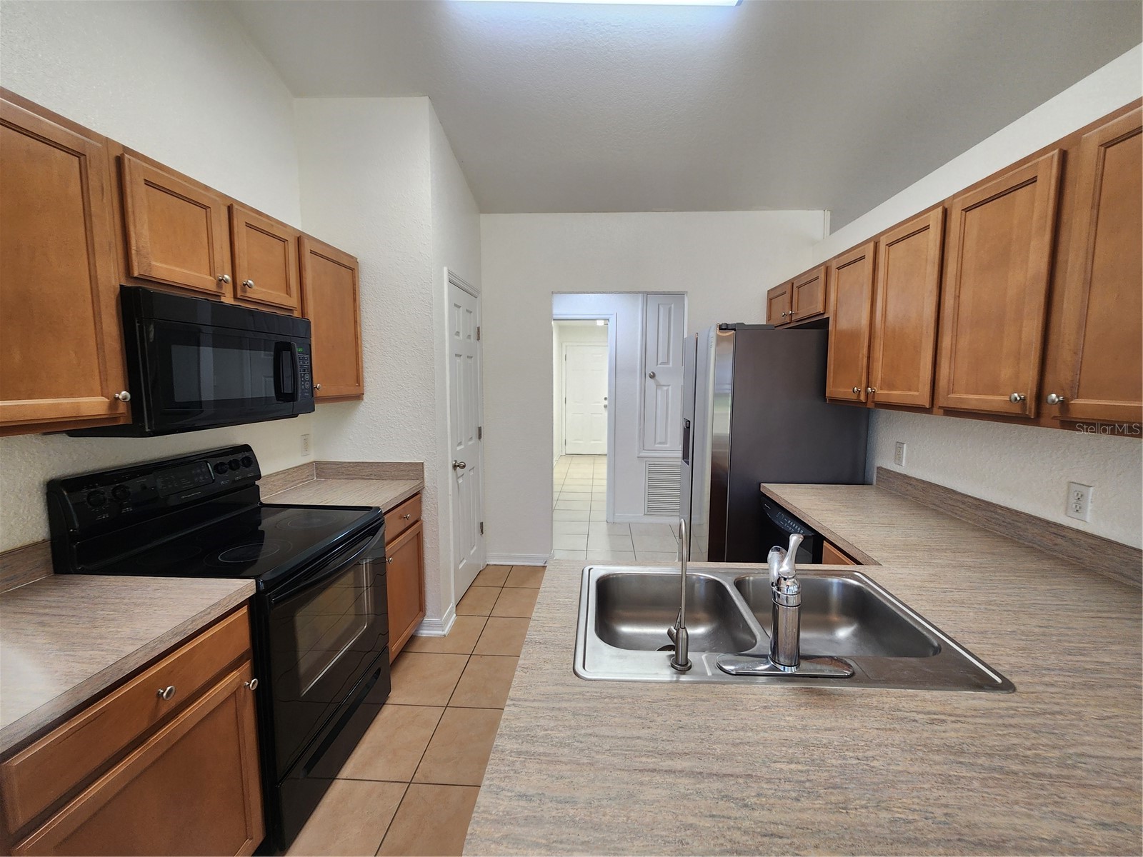 1790 Nobregas Avenue North Port FL 34288 A4693896 image14
