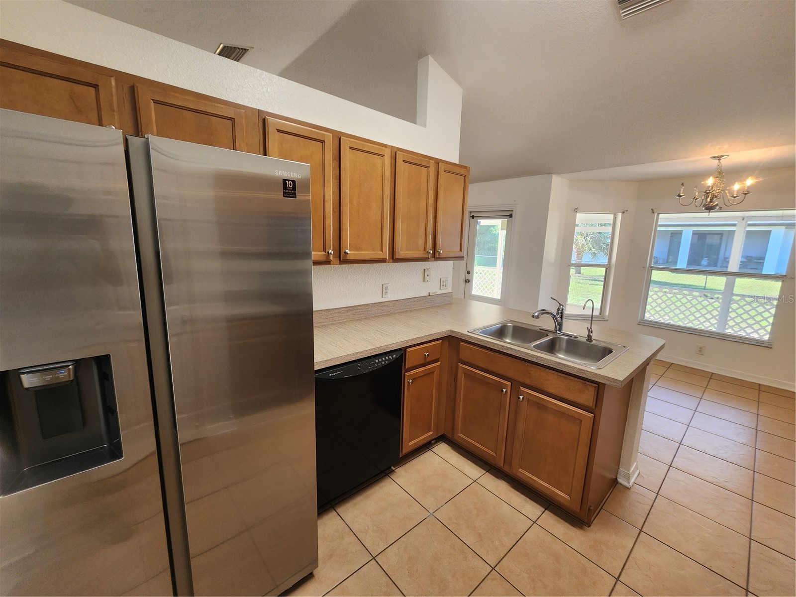 1790 Nobregas Avenue North Port FL 34288 A4693896 image15
