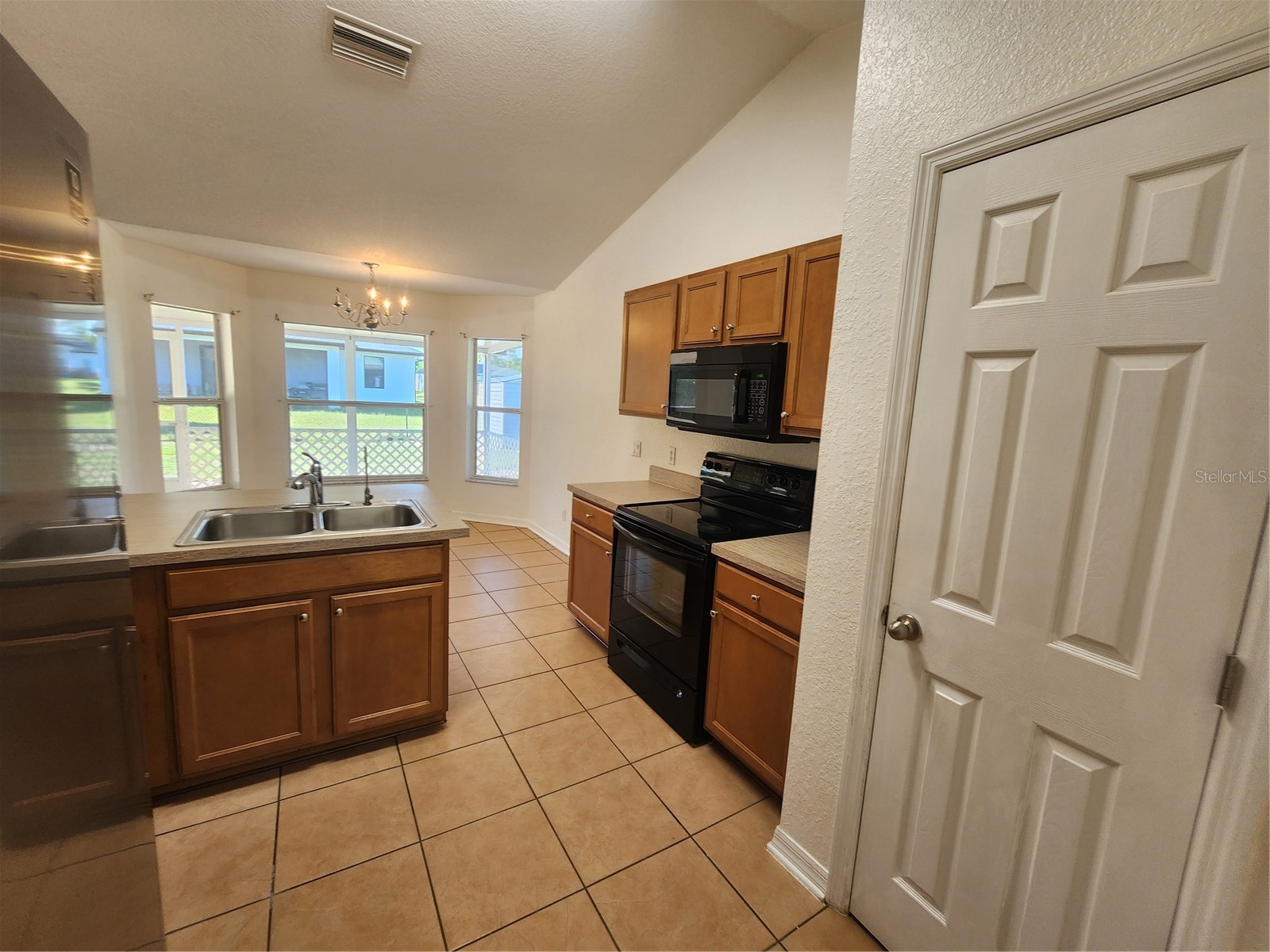 1790 Nobregas Avenue North Port FL 34288 A4693896 image16