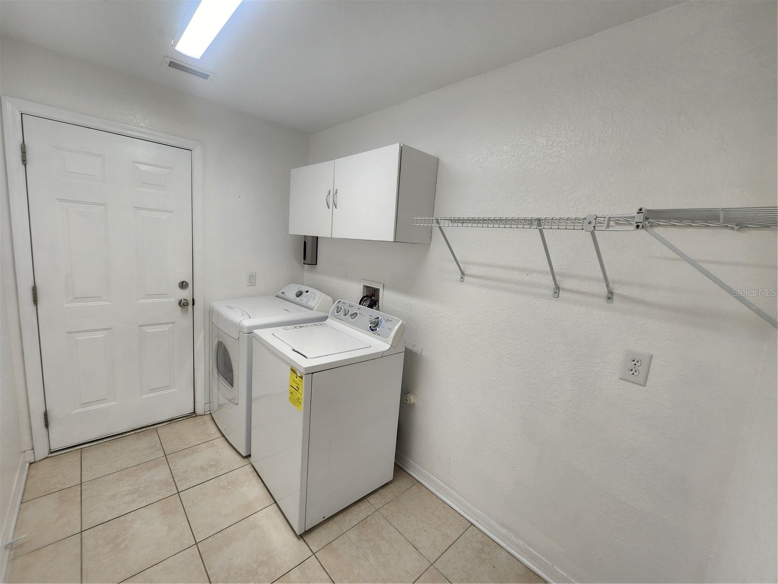 1790 Nobregas Avenue North Port FL 34288 A4693896 image17