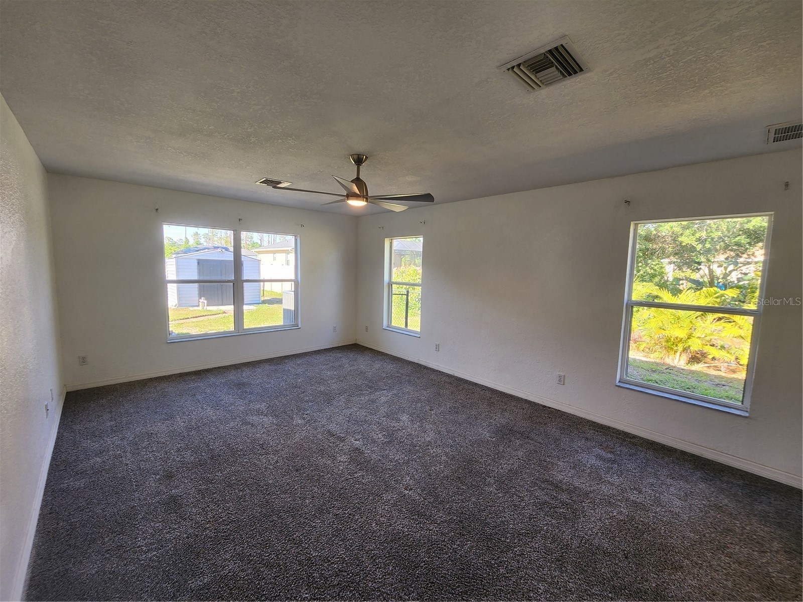 1790 Nobregas Avenue North Port FL 34288 A4693896 image18