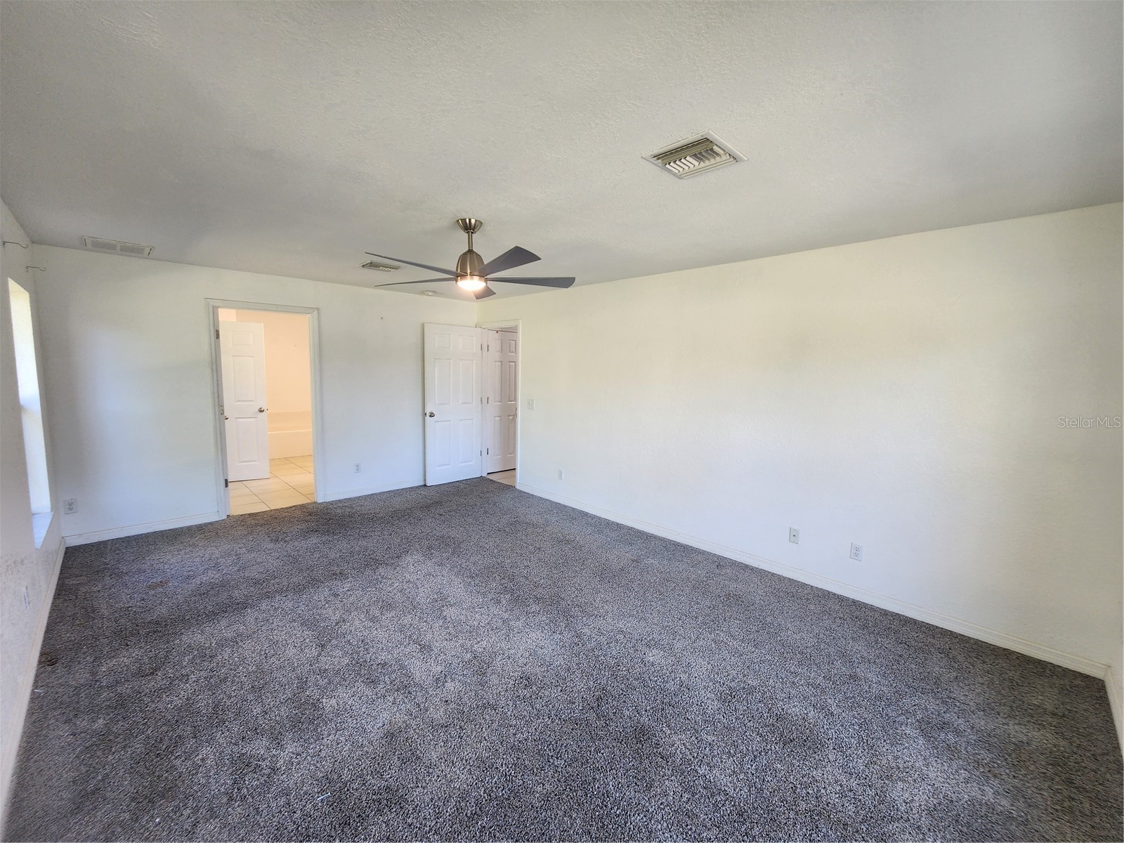1790 Nobregas Avenue North Port FL 34288 A4693896 image19