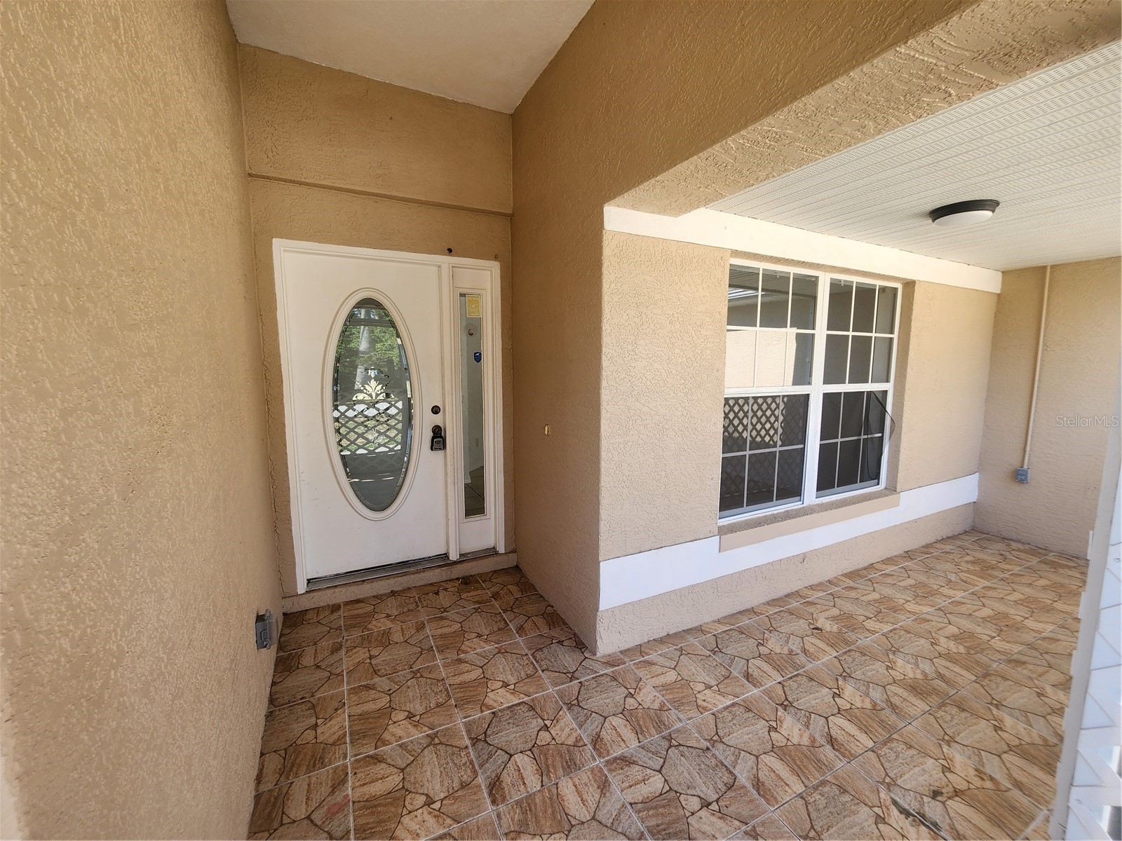 1790 Nobregas Avenue North Port FL 34288 A4693896 image2